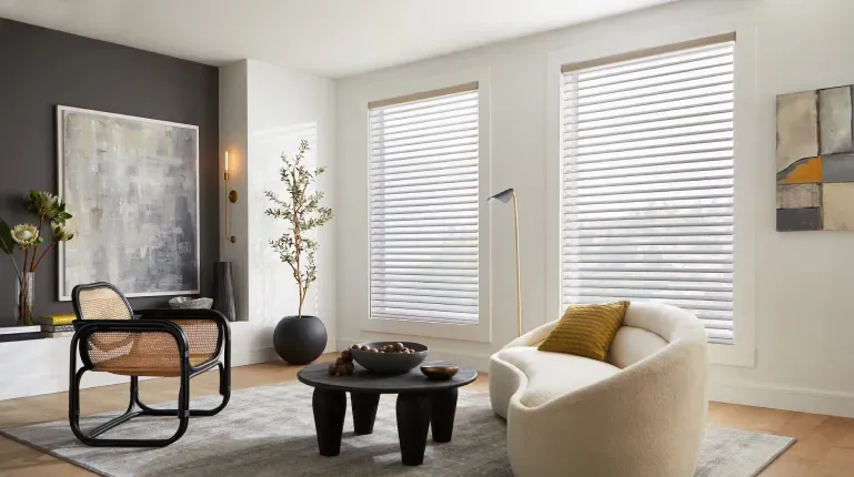 alta-window-fashions-venetian-blinds
